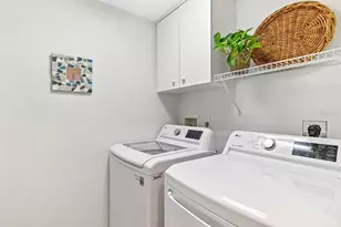 801 S Harbor Dr, Boca Grande, FL 33921 - Photo 16