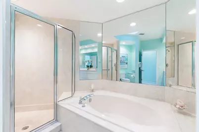 801 South Harbor Drive, Boca Grande, FL 33921 - Photo 14