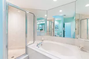 801 S Harbor Dr, Boca Grande, FL 33921 - Photo 14