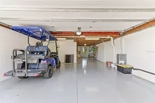 801 S Harbor Dr, Boca Grande, FL 33921 - Photo 18