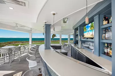 801 South Harbor Drive, Boca Grande, FL 33921 - Photo 36