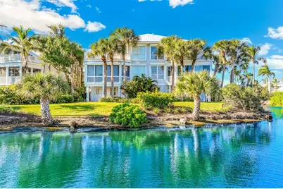 801 South Harbor Drive, Boca Grande, FL 33921 - Photo 22