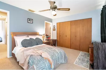 12251 Foresman Boulevard, Port Charlotte, FL 33981 - Photo 14