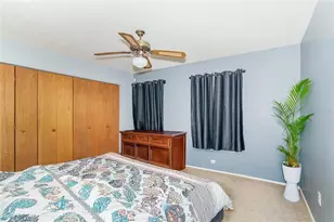 12251 Foresman Blvd, Port Charlotte, FL 33981 - Photo 16