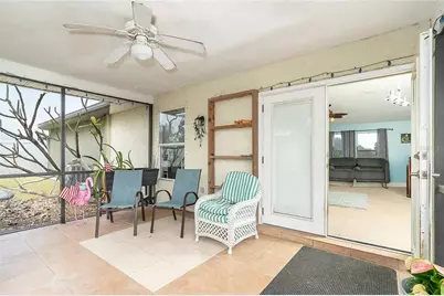 12251 Foresman Boulevard, Port Charlotte, FL 33981 - Photo 20