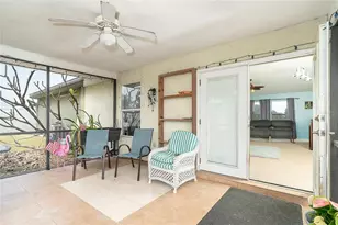 12251 Foresman Blvd, Port Charlotte, FL 33981 - Photo 20