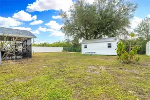 12251 Foresman Blvd, Port Charlotte, FL 33981 - Photo 26