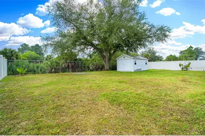 12251 Foresman Boulevard, Port Charlotte, FL 33981 - Photo 24