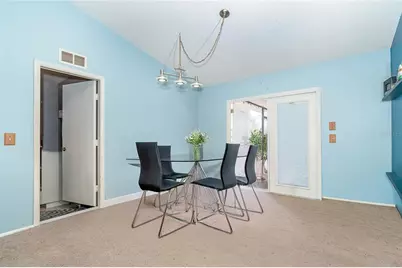 12251 Foresman Boulevard, Port Charlotte, FL 33981 - Photo 6