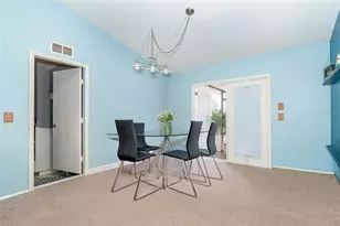 12251 Foresman Blvd, Port Charlotte, FL 33981 - Photo 6