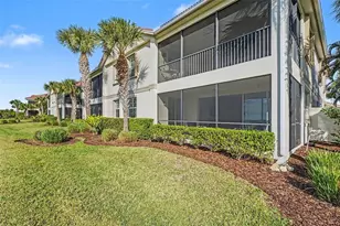 4728 Club Dr, Port Charlotte, FL 33953 - Photo 26