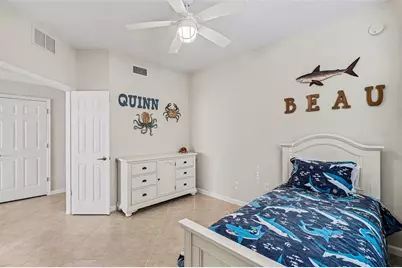 4728 Club Drive #101, Port Charlotte, FL 33953 - Photo 20