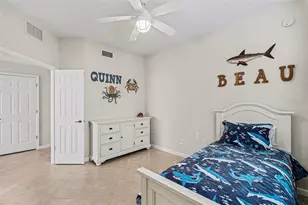 4728 Club Dr, Port Charlotte, FL 33953 - Photo 20