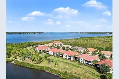 4728 Club Drive #101, Port Charlotte, FL 33953 - Photo 30