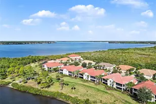 4728 Club Dr, Port Charlotte, FL 33953 - Photo 30