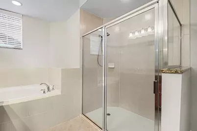 4728 Club Drive #101, Port Charlotte, FL 33953 - Photo 18