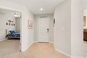 4728 Club Dr, Port Charlotte, FL 33953 - Photo 6