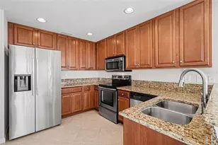 4728 Club Dr, Port Charlotte, FL 33953 - Photo 12