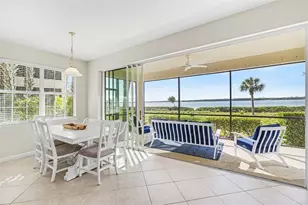 4728 Club Dr, Port Charlotte, FL 33953 - Photo 10