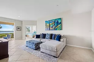 4728 Club Dr, Port Charlotte, FL 33953 - Photo 8