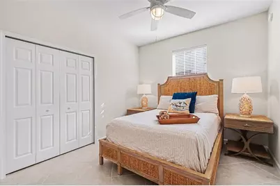 4728 Club Drive #101, Port Charlotte, FL 33953 - Photo 22