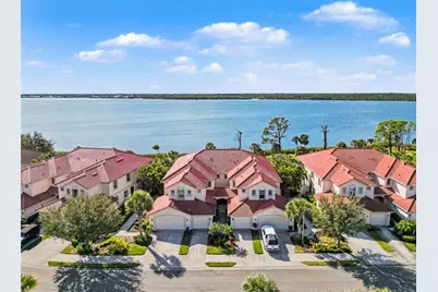 4728 Club Drive #101, Port Charlotte, FL 33953 - Photo 28