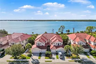 4728 Club Dr, Port Charlotte, FL 33953 - Photo 28