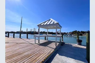100 Circuit Road #N18, Nokomis, FL 34275 - Photo 10