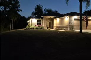 4160 Lagoon Terrace, North Port, FL 34286 - Photo 42