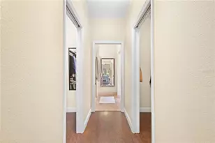 4160 Lagoon Terrace, North Port, FL 34286 - Photo 16