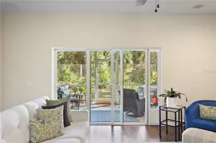 4160 Lagoon Terrace, North Port, FL 34286 - Photo 6