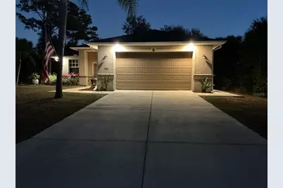 4160 Lagoon Terrace, North Port, FL 34286 - Photo 40