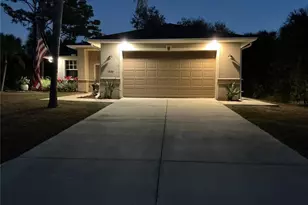 4160 Lagoon Terrace, North Port, FL 34286 - Photo 40