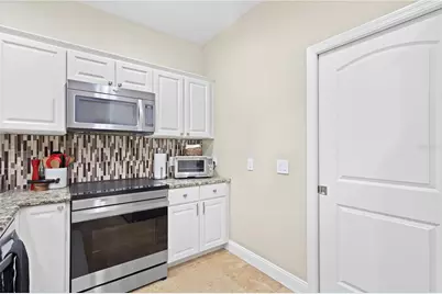 4160 Lagoon Terrace, North Port, FL 34286 - Photo 12