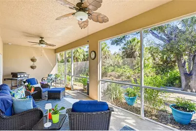 4160 Lagoon Terrace, North Port, FL 34286 - Photo 30