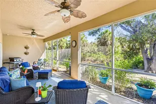 4160 Lagoon Terrace, North Port, FL 34286 - Photo 30