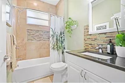 4160 Lagoon Terrace, North Port, FL 34286 - Photo 26