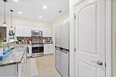 4160 Lagoon Terrace, North Port, FL 34286 - Photo 10