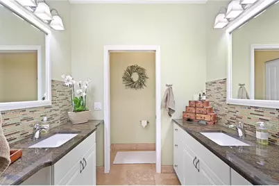 4160 Lagoon Terrace, North Port, FL 34286 - Photo 20