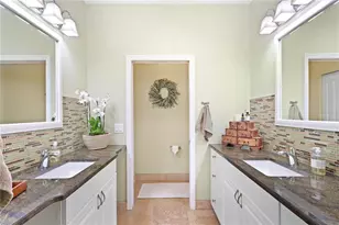 4160 Lagoon Terrace, North Port, FL 34286 - Photo 20