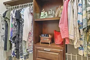 4160 Lagoon Terrace, North Port, FL 34286 - Photo 18