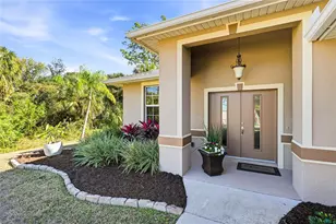 4160 Lagoon Terrace, North Port, FL 34286 - Photo 2