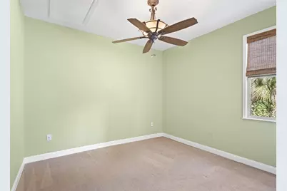 4160 Lagoon Terrace, North Port, FL 34286 - Photo 22