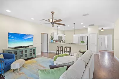 4160 Lagoon Terrace, North Port, FL 34286 - Photo 4