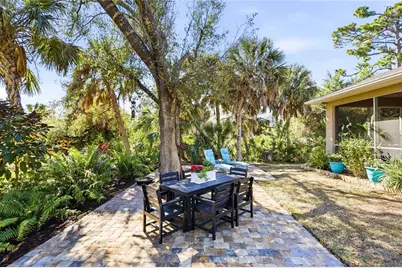 4160 Lagoon Terrace, North Port, FL 34286 - Photo 32