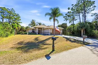 4160 Lagoon Terrace, North Port, FL 34286 - Photo 38