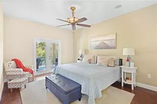 4160 Lagoon Terrace, North Port, FL 34286 - Photo 14