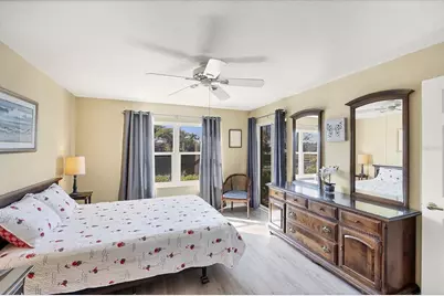 5725 Greenwood Avenue #5103, North Port, FL 34287 - Photo 14