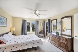 5725 Greenwood Ave, North Port, FL 34287 - Photo 14