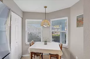 5725 Greenwood Ave, North Port, FL 34287 - Photo 4